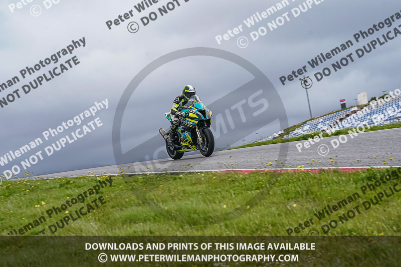 motorbikes;no limits;peter wileman photography;portimao;portugal;trackday digital images